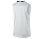 Майка Nike League Sleeveless - картинка